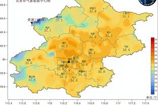 SGA本赛季第四次单场40+ 追平东契奇和字母哥&联盟并列最多